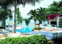 Samui Palm Beach Resort