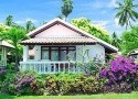 Samui Palm Beach Resort