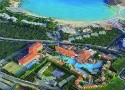 Atlantica Aeneas Resort & Spa
