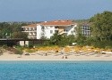 Atlantica Aeneas Resort & Spa