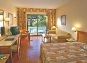 Atlantica Aeneas Resort & Spa
