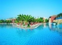 Atlantica Aeneas Resort & Spa