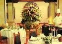 Atlantica Aeneas Resort & Spa