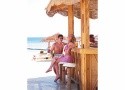 Coral Beach Rotana Resort Montazah