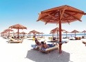 Coral Beach Rotana Resort Montazah