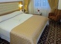 Hotel City