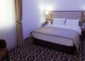 Hotel City