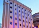 Hotel Carlton