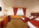 Hotel Carlton