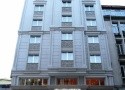 Hotel Carlton
