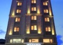 Hotel Carlton