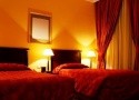 Hotel Carlton