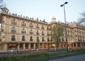 Wellness hotel Celal Aga Konagi