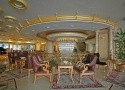 Wellness hotel Celal Aga Konagi