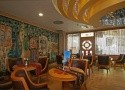 Wellness hotel Celal Aga Konagi