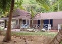 Blue Waters Inn Hotel