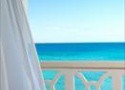 Discovery Bay by Rex Resorts