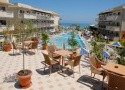 ZANTE MARIS.