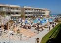 ZANTE MARIS.