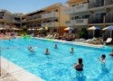 ZANTE MARIS.