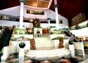 Inna Grand Bali Beach Hotel, Resort & Spa