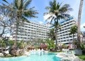 Inna Grand Bali Beach Hotel, Resort & Spa