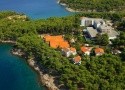 Adriatiq Resort Fontana