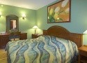 Adriatiq Resort Fontana