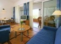 Adriatiq Resort Fontana