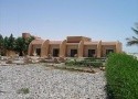 Bin Majid Beach Resort