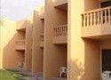 Bin Majid Beach Resort