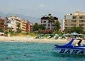 Hotel Mesut