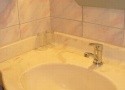 Hotel Mesut