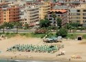Hotel Mesut