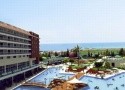 Hotel Kahya Resort Aqua Spa