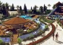 Hotel Kahya Resort Aqua Spa