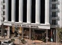 Hotel Royal
