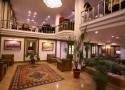 Hotel Royal