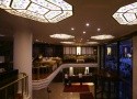 Hotel Royal