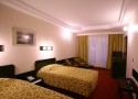 Hotel Royal