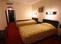 Hotel Royal