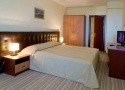 Hotel Perla Sun Park