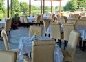 Hotel Perla Sun Park