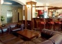 Hotel Perla Sun Park