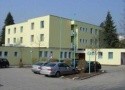 Jugendgästehaus Villach