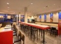 Meininger Hotel City West