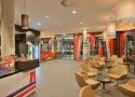 Meininger Hotel City West