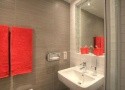 Meininger Hotel City West