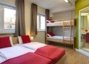 Meininger Hotel
