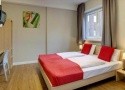 Meininger Hotel